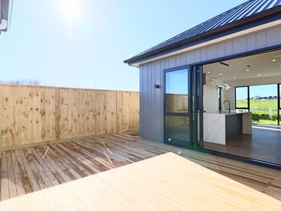 6 Kobe Street, Karaka