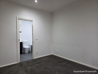 3 / 177 Maidstone Street, Altona