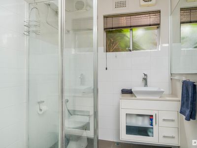 7 / 219 Scarborough Beach Road, Doubleview