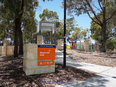 32 Ripplevale Circle, Carramar