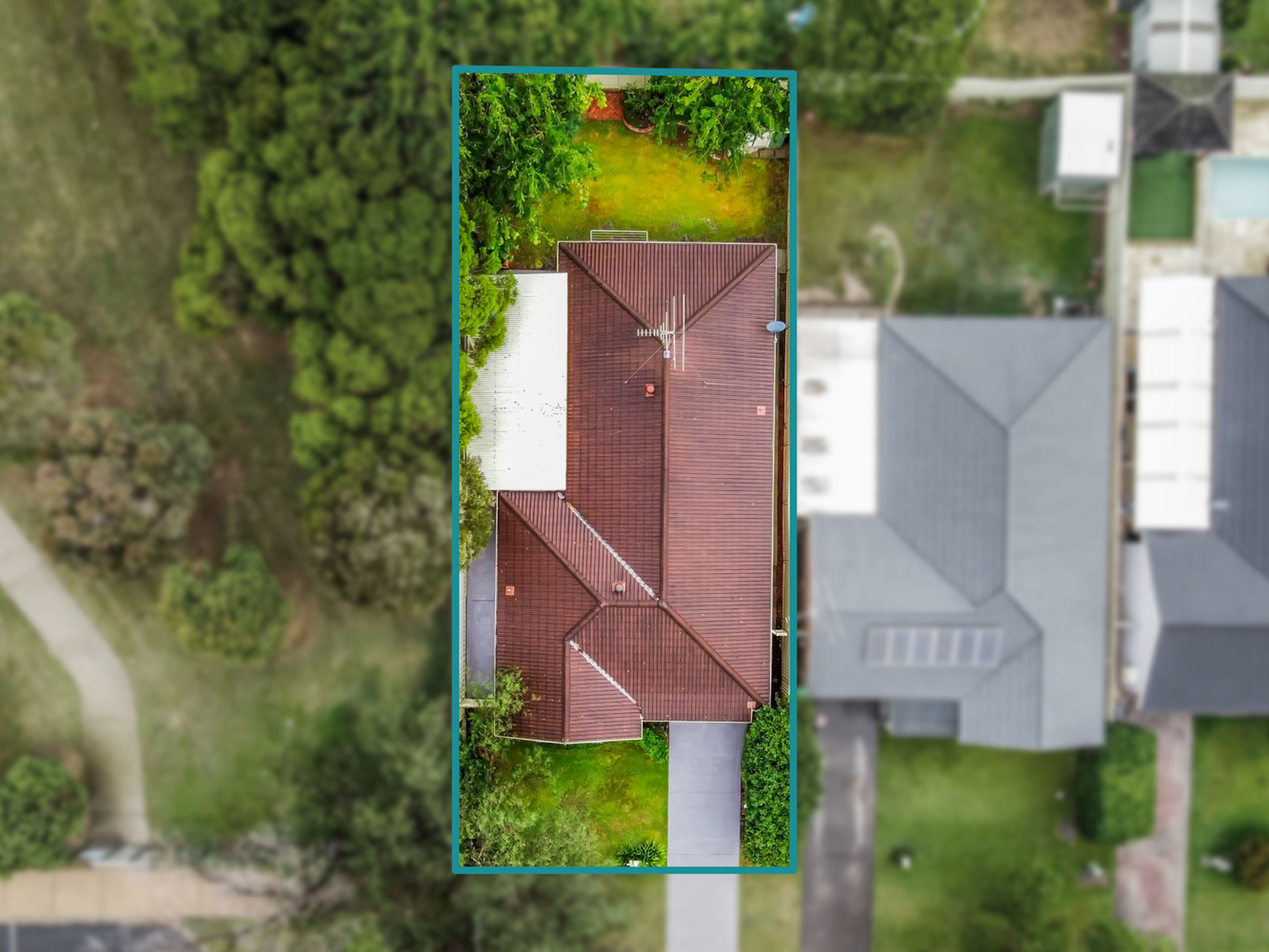 116 Garswood Road, GLENMORE PARK