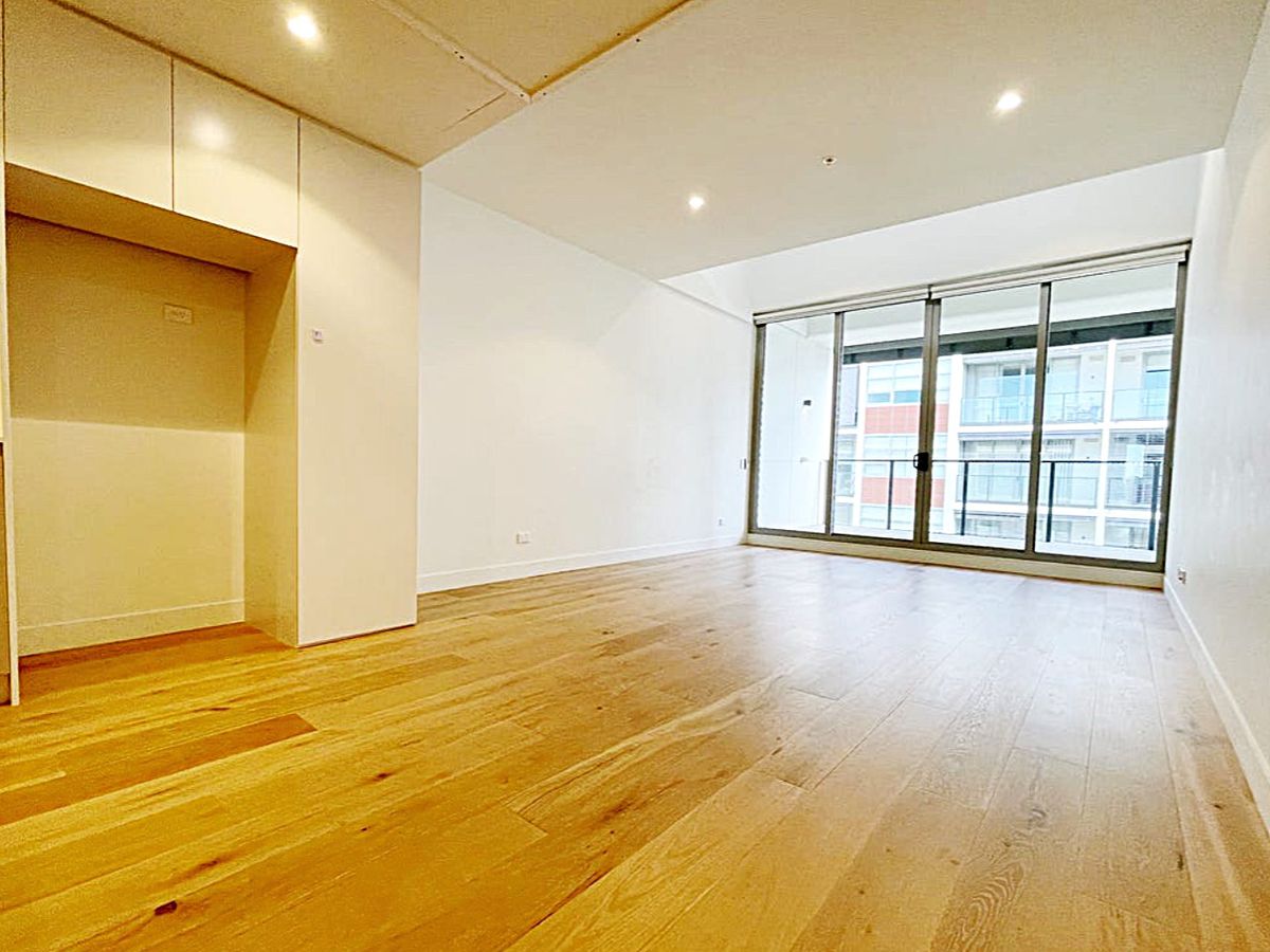 504 / 5 Havilah Lane, Lindfield