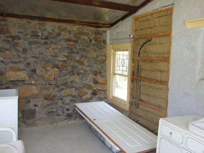 222 Fulligans Road, Pericoe