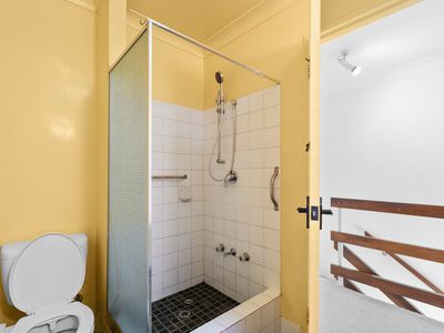 12 / 41 Mill Point Road, South Perth