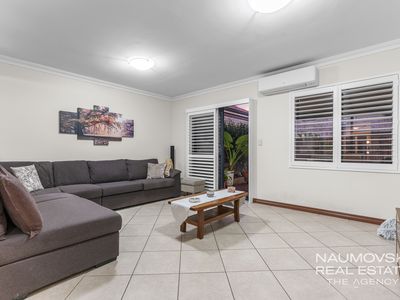 5 / 19 Burwood Road, Balcatta