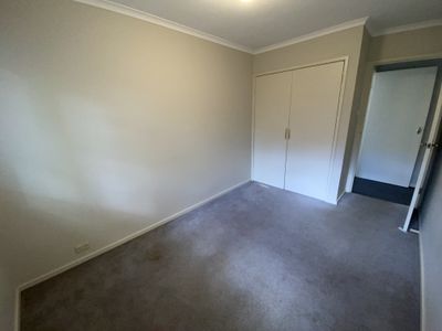 36 Spring Drive, Hoppers Crossing