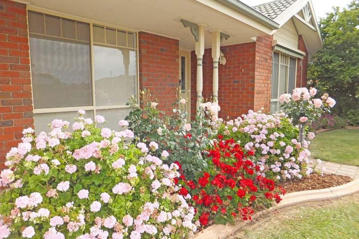 21 Munro Crescent, Kyabram