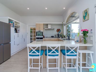 133 Lagoon Drive, Yanchep