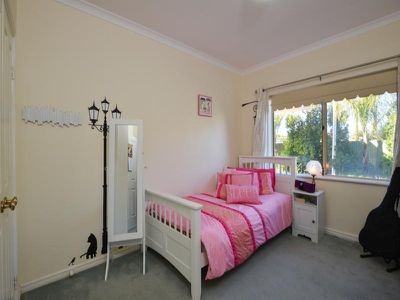 3 Fairlie Way, Broadwood, Kalgoorlie