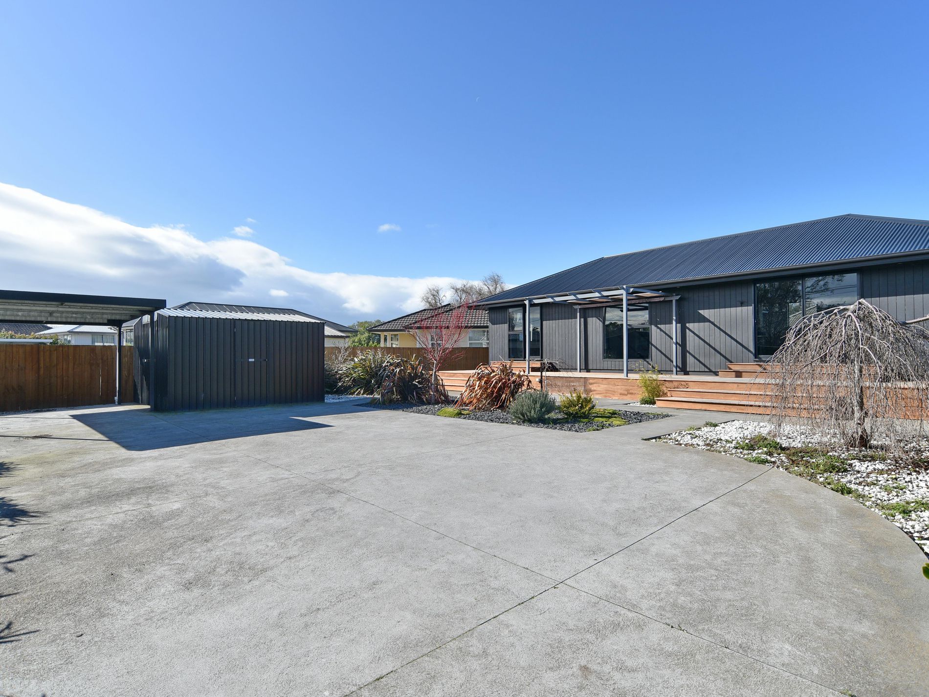 16 Corhampton Street, Aranui
