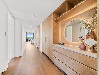 2204 / 3 Kintail Road, Applecross