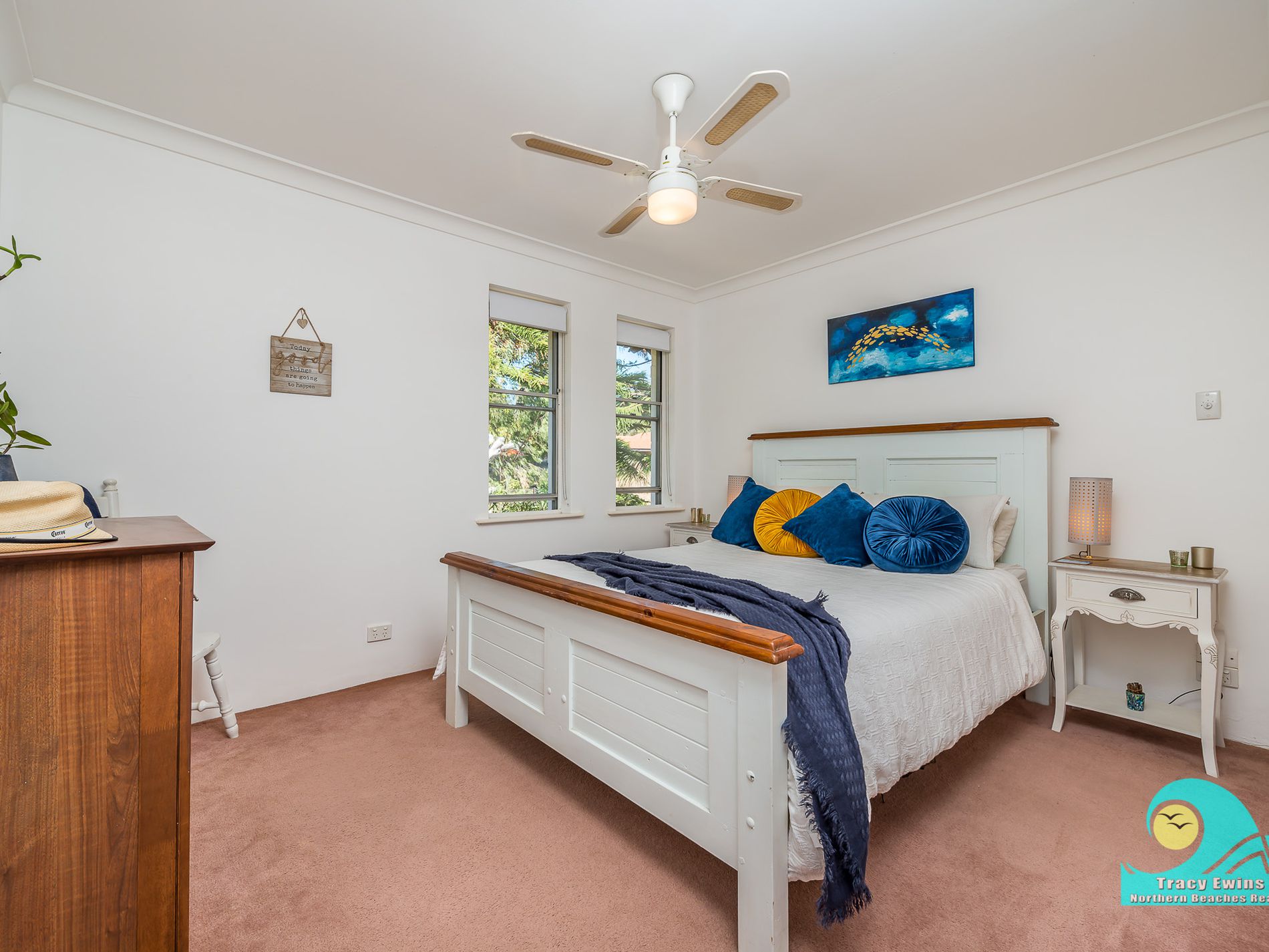 14 Clipper Place, Yanchep