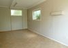9 Cemar Avenue, Orange