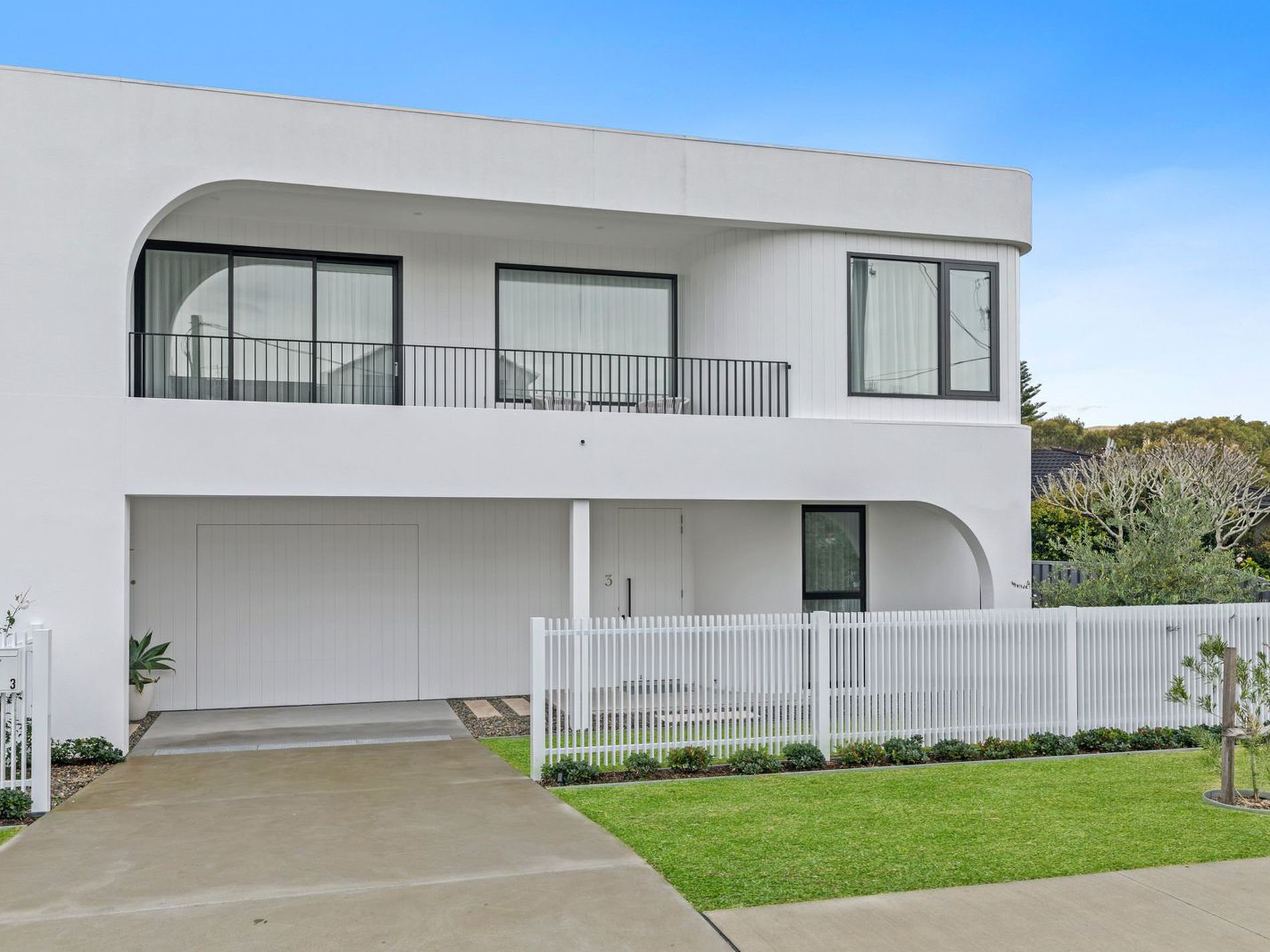 3 / 104 Booner Street, Hawks Nest