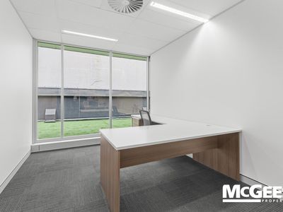 359 Queen Street, Brisbane City