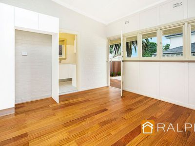 126 Moreton Street, Lakemba