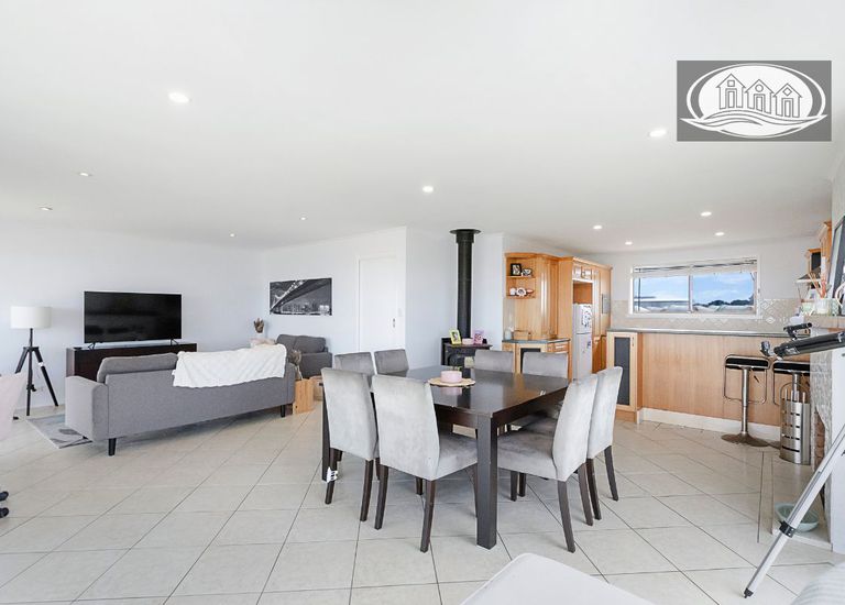 45 Fergusons Road, Allestree