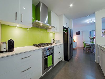 2 Foxwood Circuit, Wakerley