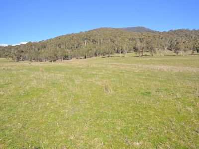 Lot 2, 922 Mountain Creek Road, Tawonga