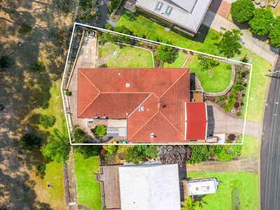 24 Fishermans Crescent, North Narooma