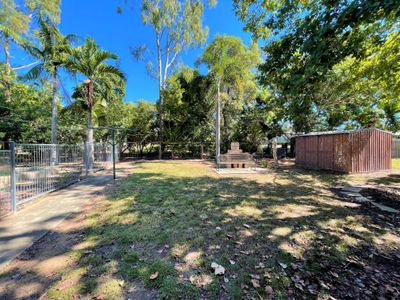 86 Stubley Street, Charters Towers City