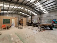 30 Gardner Road, Rochedale