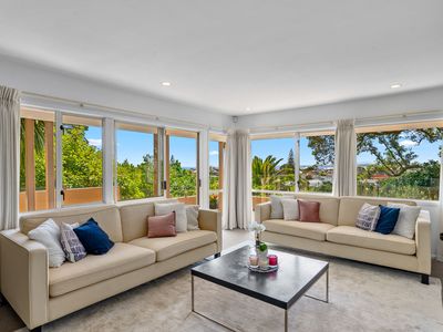 3/13 Prospect Terrace, Milford