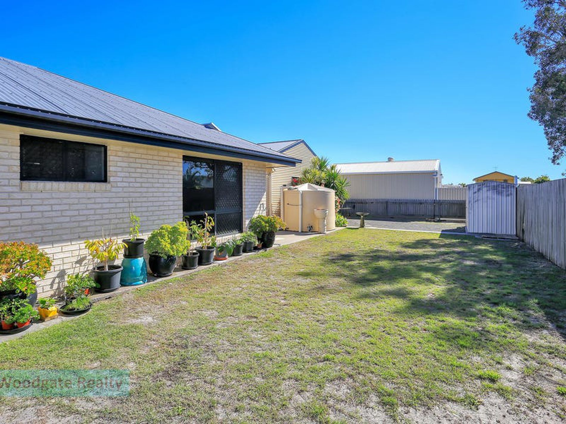 3 Jabiru Court, Woodgate