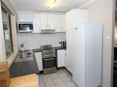 47 Lomandra Place, Ulladulla