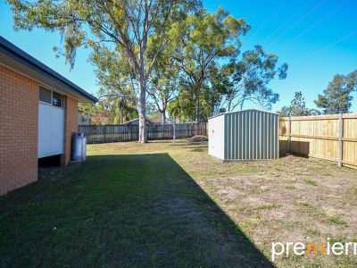 41 Caldwell Street, Goodna