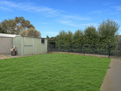 10 Grange Court, Corio