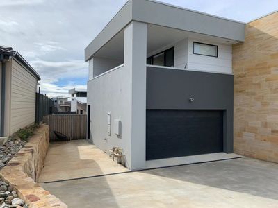 9a Outback Street, Lawson