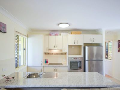 67 David Street, North Booval