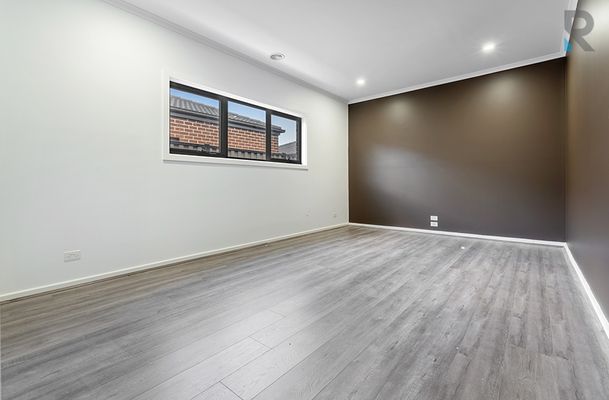 29 Reverence Drive, Craigieburn
