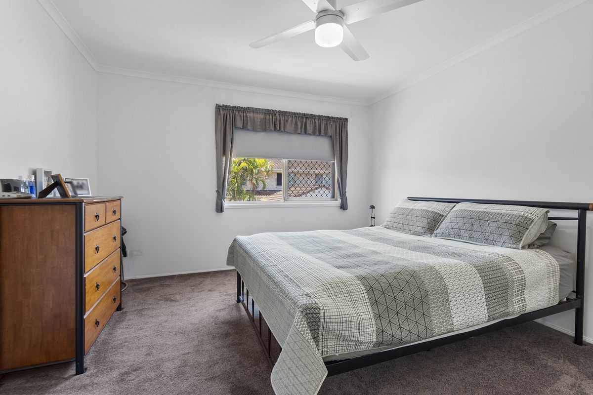 22 / 110 Johnson Road, Hillcrest