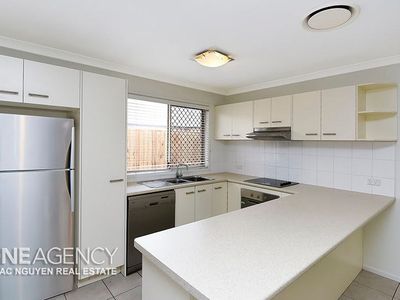 71 Alexandrina Circuit, Forest Lake