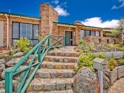 39 Sorrento Street, North Beach