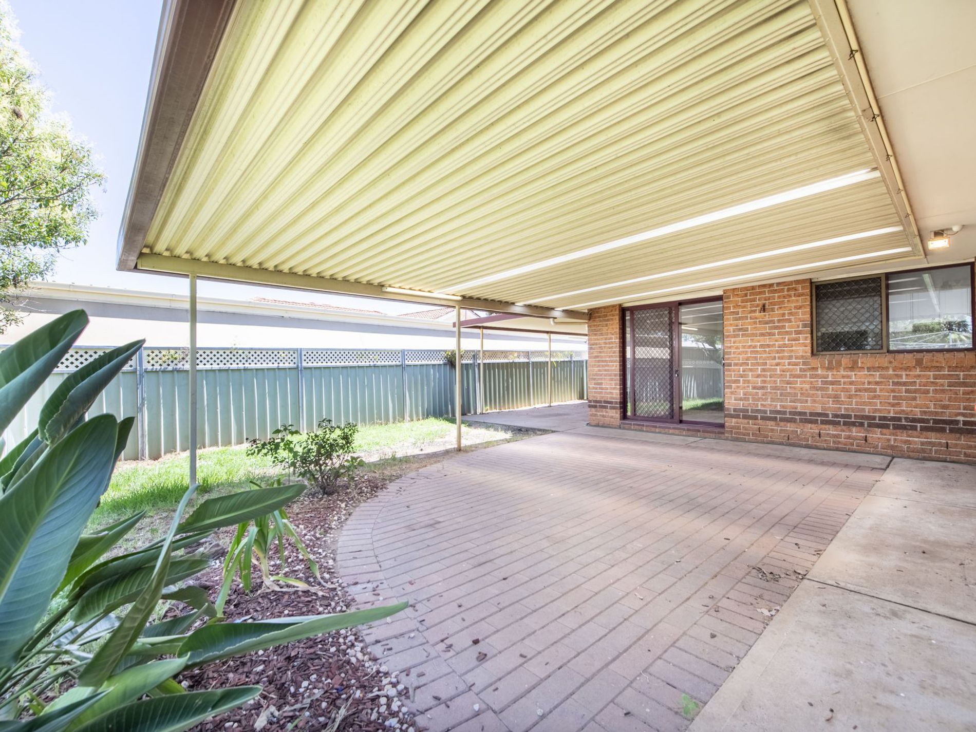 5 Horizon Place, Dubbo