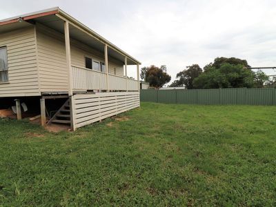47 Ferguson St, Broadford