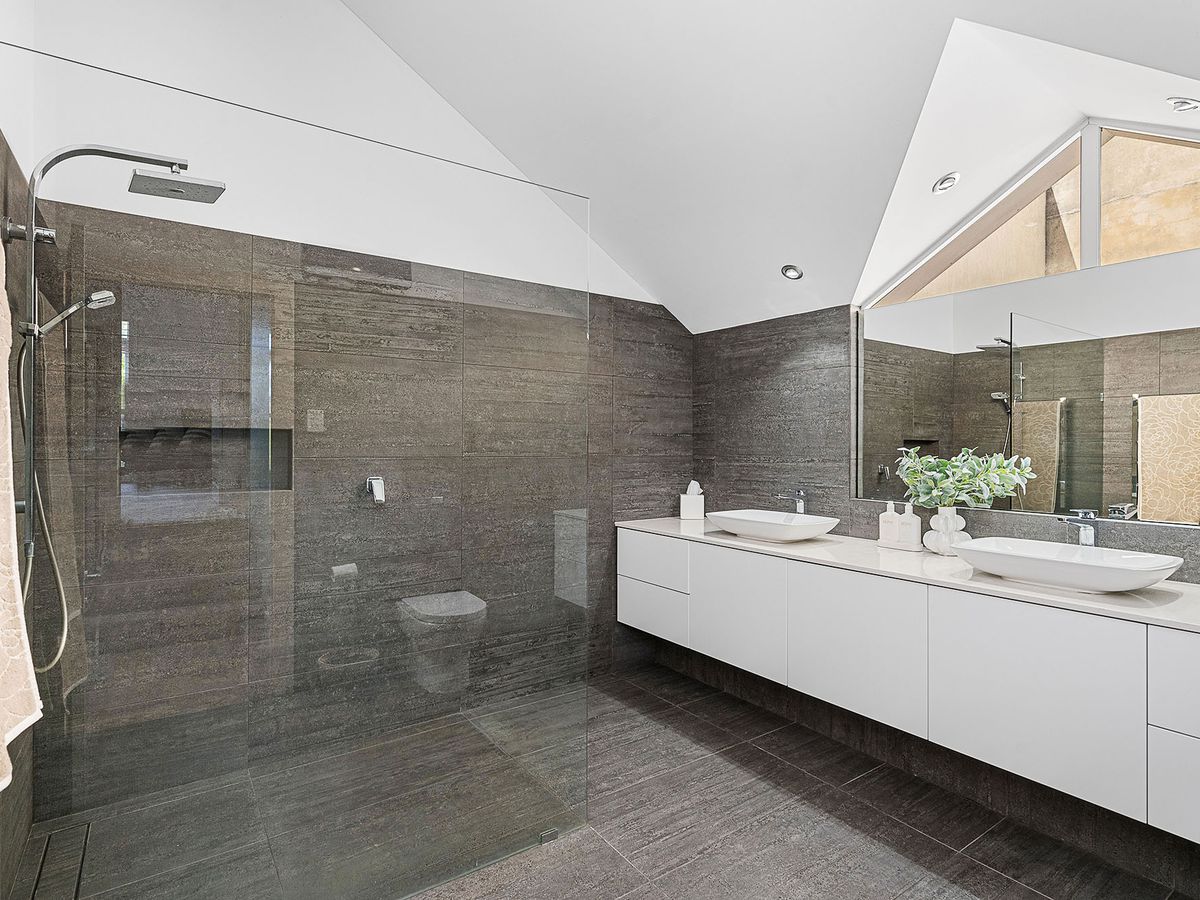 56 Henry Lawson Walk, East Perth