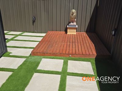 7 Justin Place, Quakers Hill