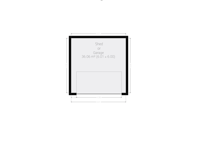 3 Chantilly St, Bargara