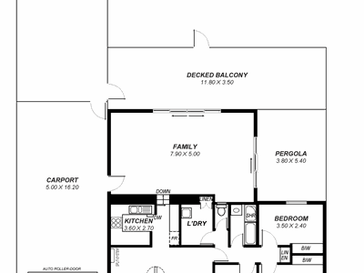 4 Norongo Street, O'sullivan Beach
