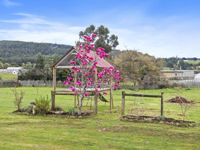 37 Costains Road, Geeveston