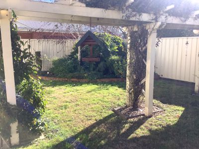 16 Maud Street, Benalla