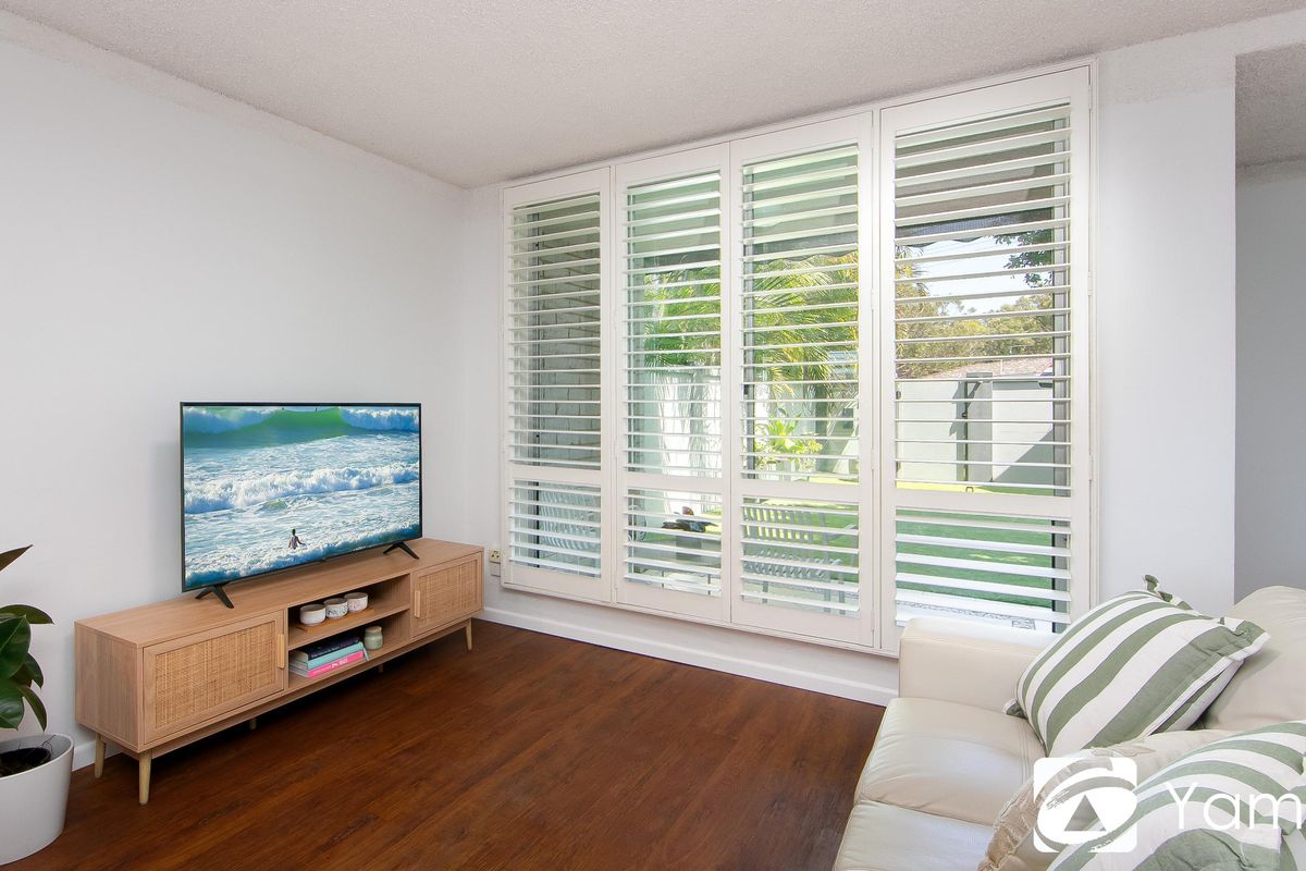 3 / 67 Wooli Street, Yamba