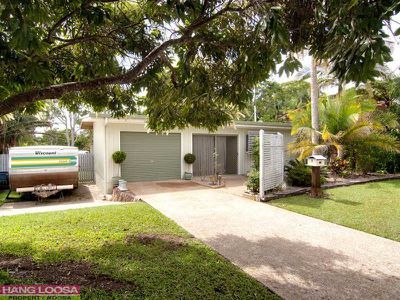 26 Coreen Avenue, Tewantin