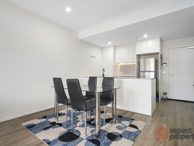 G26 / 181 Sutherland Crescent , Taylor