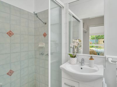 3 Opaline Close, Brinsmead