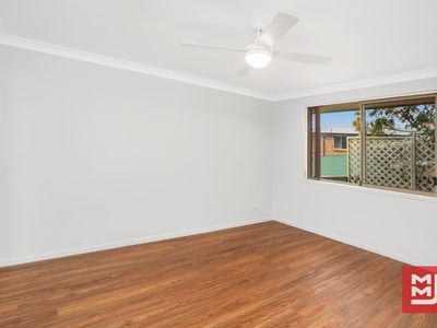 4 / 12-14 Wallaby Street, Blackbutt